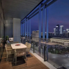 Отель Hyatt Centric Gaoxin Xi'an, фото 12