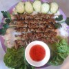 Meal