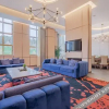 Отель Millennium Hotel Zunyi, фото 11