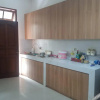 Отель DeKuningan House Managed by avalon, фото 3