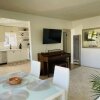 Отель Manhattan Beach Vacation House - For solo, pair, family and business travelers, фото 32