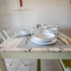 Отель Perfect to Enjoy Lisbon Cascais and Sintra at 1200 metres to metro blue line and Sintra Rail line, фото 13
