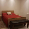 Отель One Bedroom, фото 12