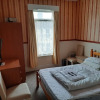Отель 6 Berth, First Floor Flat, Glen Villa 5, фото 3