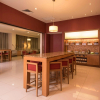 Отель Hampton Inn by Hilton Guadalajara/Expo, фото 29