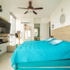 Отель Apartamento Vacacional Para Familia, фото 1