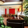 Отель Airy Ujung Pandang Lombok 30 Pattuniang Makassar, фото 11