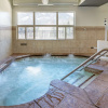 Отель Best Western Plus Ponderay Mountain Lodge, фото 12