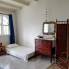 Отель Apartamento North Wind, фото 2