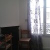 Отель Apartment With 2 Bedrooms in Saint-ouen, With Wonderful City View and, фото 8
