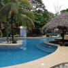 Отель Room in Condo - Nice condo to vacation in Playas del Coco, фото 1