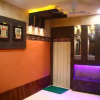 Отель Bhimas Deluxe Hotel, фото 13