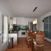 Отель Deluxe Villa in Benissa With Swimming Pool, фото 19