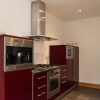 Отель Lovely 2 Bedroom Flat In Excellent Location в Лондоне