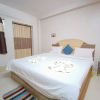 Отель Mayaban Village Hotel and Resort, фото 9