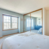 Отель Pet-friendly Colorado Springs Home w/ Mtn Views!, фото 11