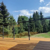Отель Korona Bieszczad Premium Apartments, фото 25