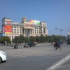 Отель Zheshang Hotel, фото 6