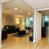 Отель WhiteHall Suites- Yorkville, фото 13