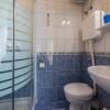 Отель House DELFIN, фото 9