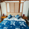 Отель Dali Xizhou Nilv Spend Time Hostel, фото 2