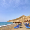 Отель Myrtos Mare Suites, фото 14