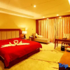 Отель Jindu Hotel, фото 1