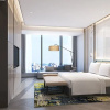 Отель Holiday Inn Changchun Oriental Plaza, an IHG Hotel, фото 7