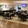 Отель Ramada Oxford Hotel, фото 15
