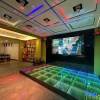 Отель YDOO &YGOO Hotel, фото 15