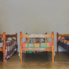 Отель Hostel Pai José, фото 30