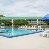 Отель Best Western-I 75, фото 19