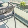 Отель HomesGetaway-1Bedroom in JBR The Address, фото 31
