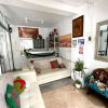 Отель The Silva Hostel, фото 3