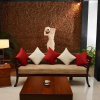 Отель Colombo Mount Beach Hostel, фото 6