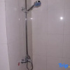 Отель Dongwuqi Jintai Hotel, фото 7