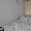 Отель Sukjai Home, фото 9