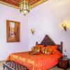 Отель Ryad Alya, фото 28