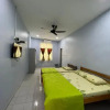 Отель BerataStay @ Segamat, фото 19
