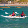 Отель Cefalù resort - Sporting Club, фото 28