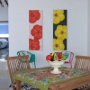 Отель Casa Vacacional San Andres, фото 21