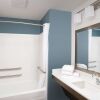Отель WoodSpring Suites McKinney, фото 8