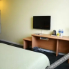 Отель Home Inn (Wuhu Jiuhuashan Road) (Currently unavailable), фото 6