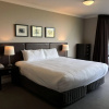Отель Luxury Lake Suites, фото 2