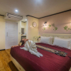 Отель Cana Boutique Hotel, фото 3