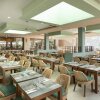 Отель Riu Buenavista - All Inclusive, фото 23