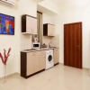 Отель Alley Residence Yerevan Apartments, фото 17
