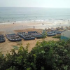 Отель Playa Surf House, фото 9