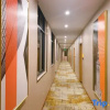 Отель Wanli Hotel, фото 14