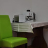 Отель Farkas Apartman, фото 2